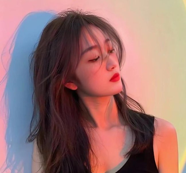 司令宠妾灭妻，我转身出府嫁少帅