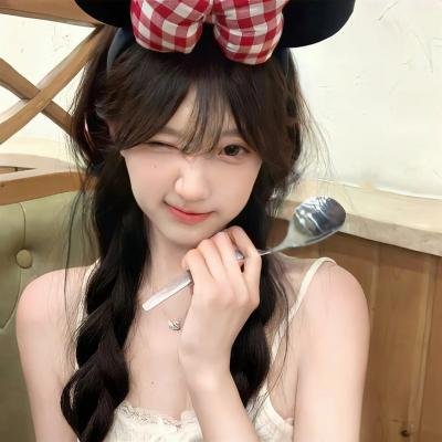 新版：妻子的反击