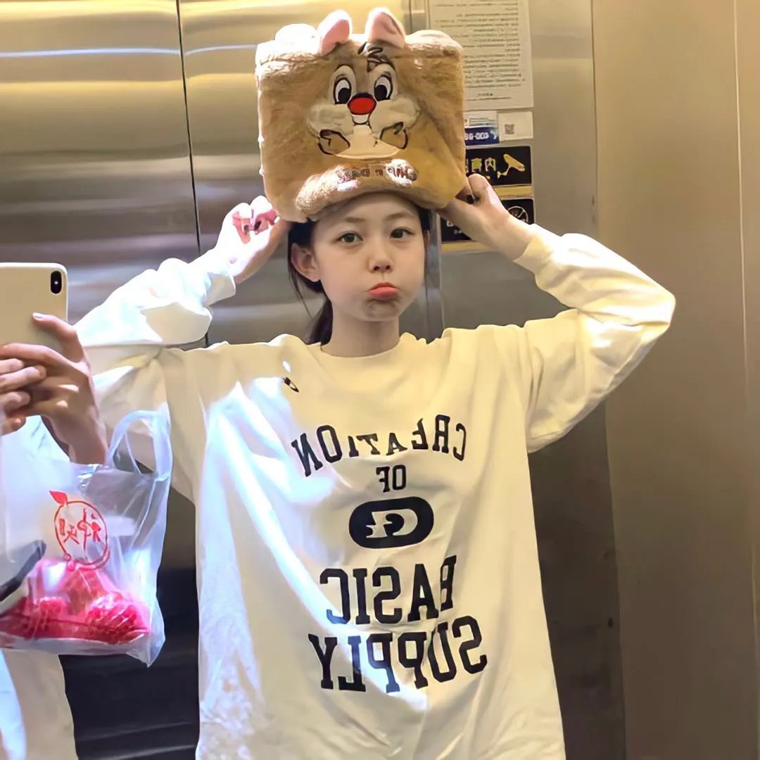 修炼9999级，老祖才100级