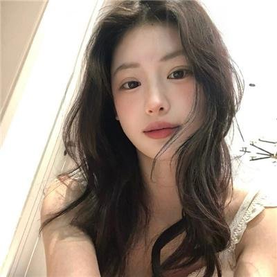 虽然1级但以固有技能却是最强的