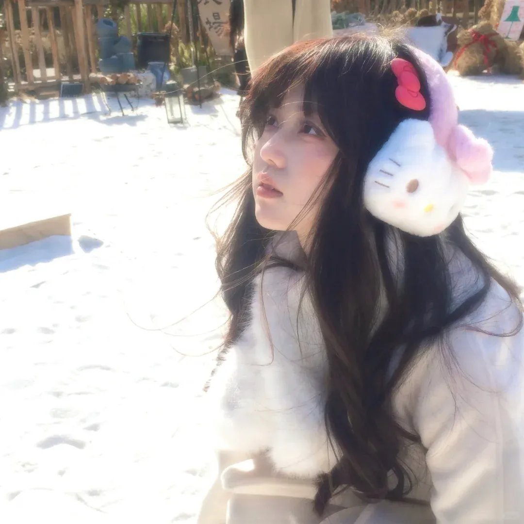 离婚后，我王者身份曝光了