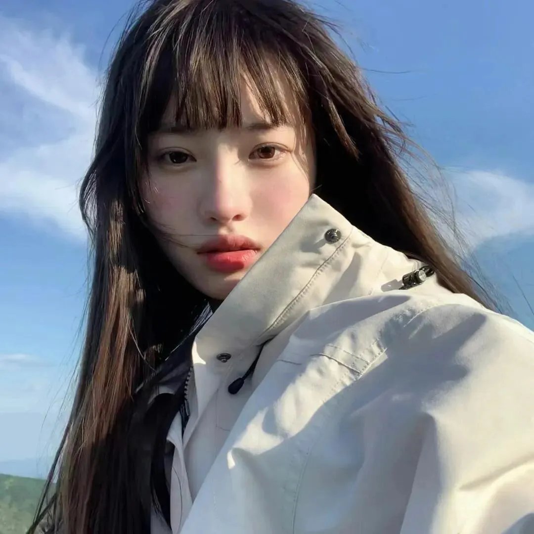 惊天降萌宝是福星