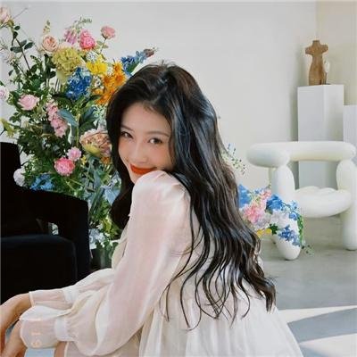 福团·费斯特：好运旺旺来