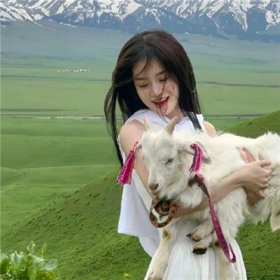 德云社岳云鹏相声专场洛阳站2018