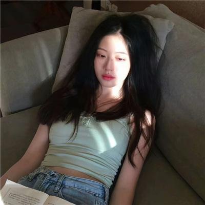 帝尊的生活只想摆烂