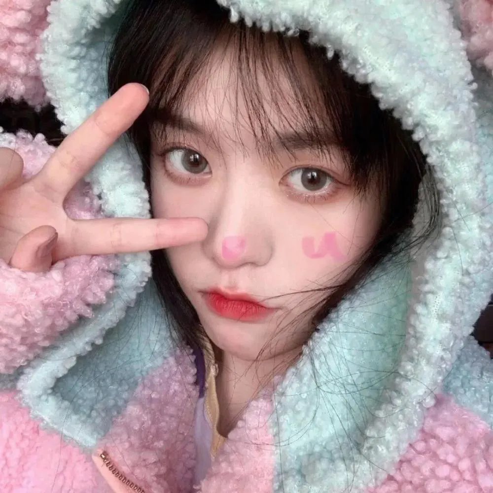 空中大灌篮：新传奇