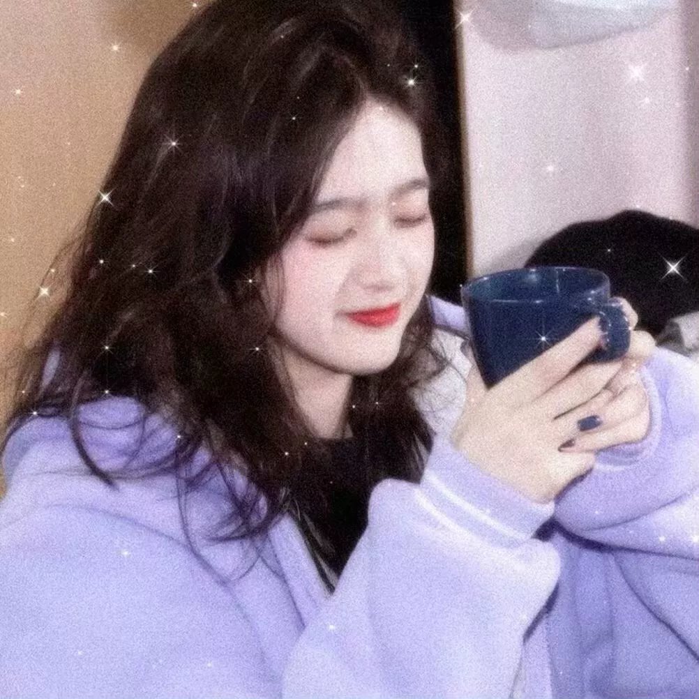 进化:与时代同行