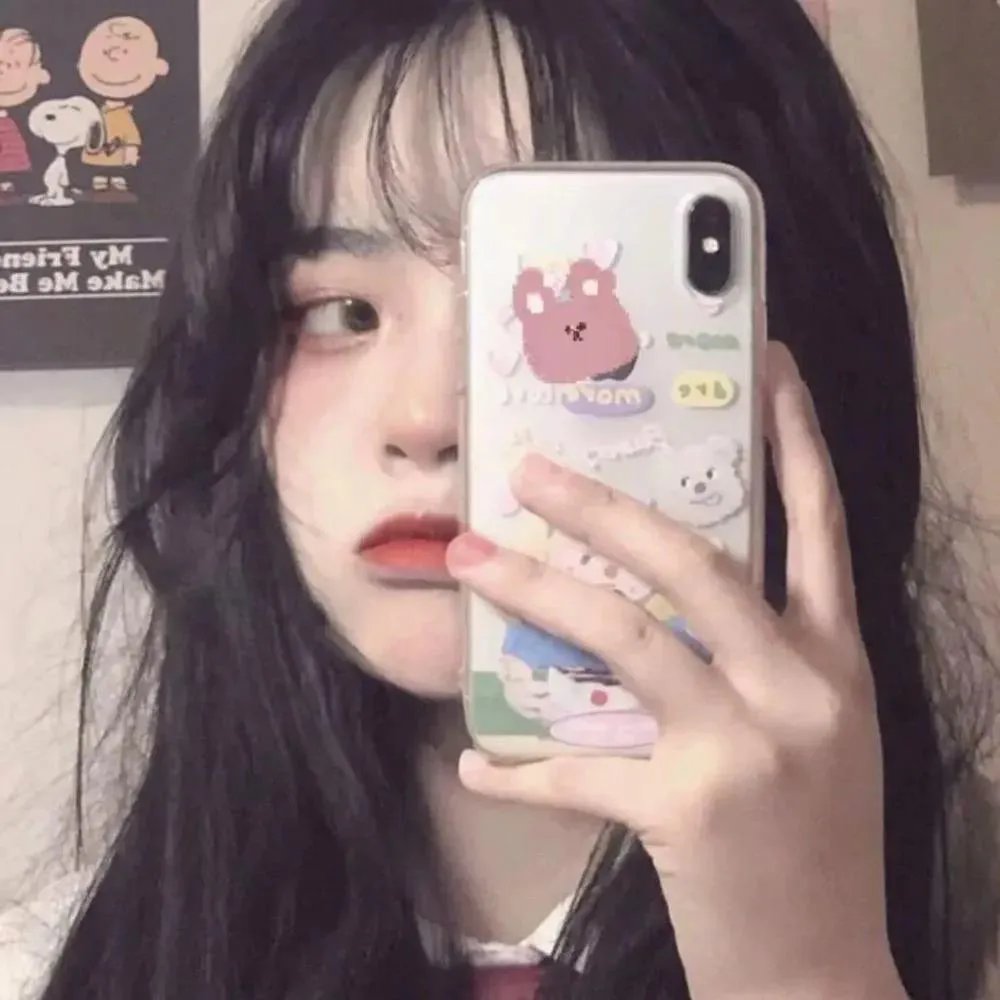 这个大叔有点酷