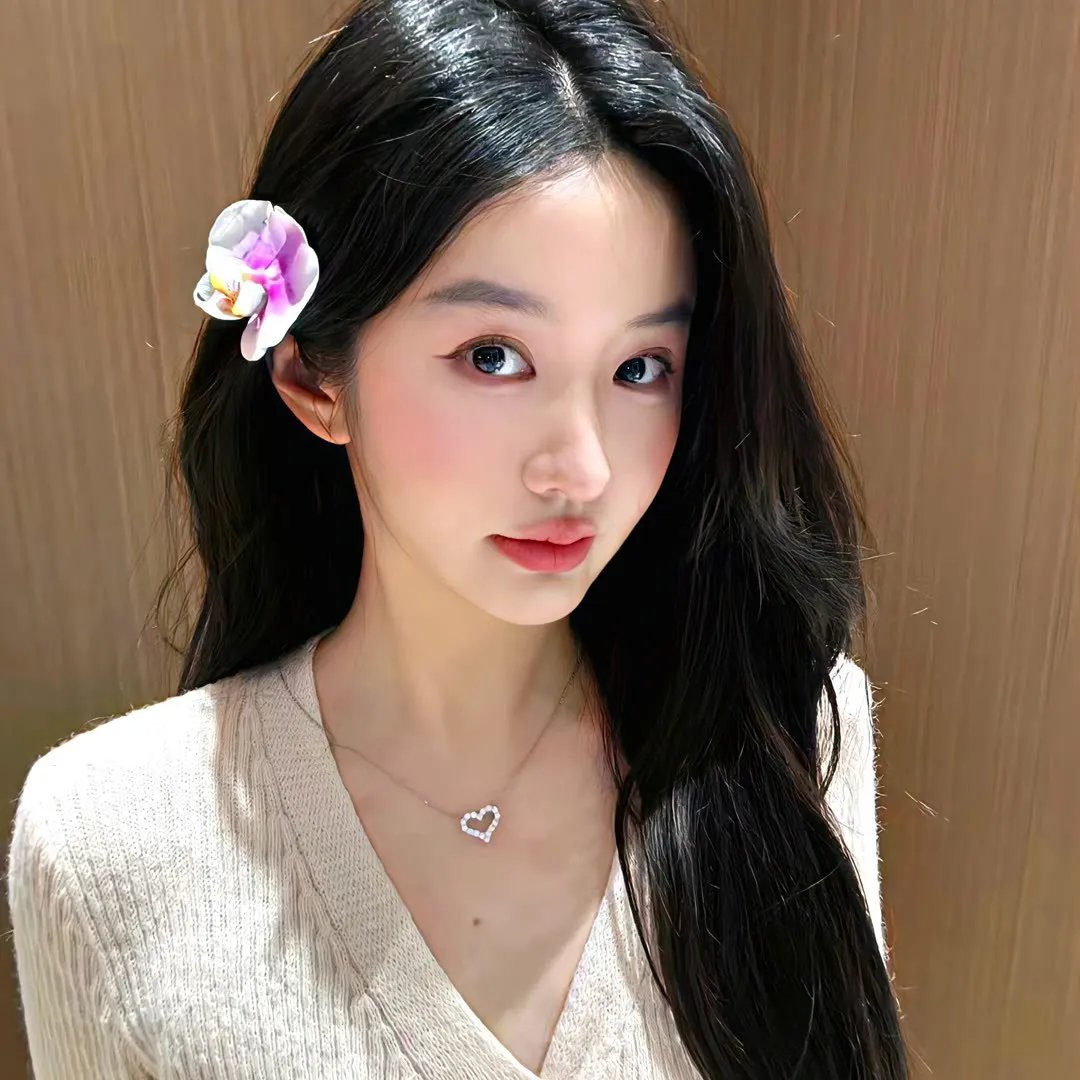 谁的青春不带伤