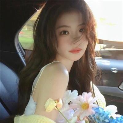 白头神探2恐怖的气味