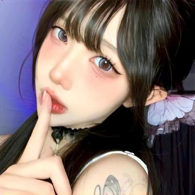 修真界的老六攻略