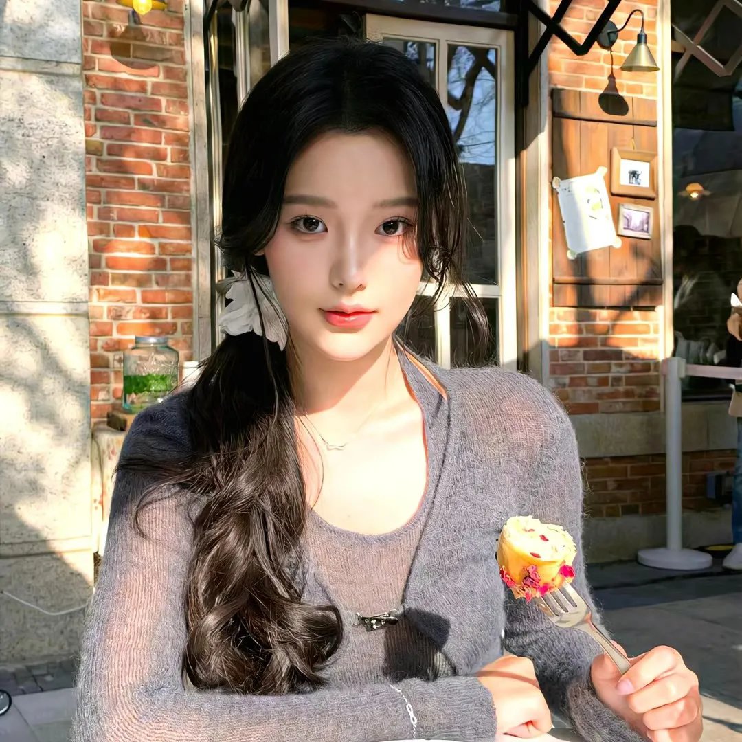 纳尼亚传奇3：黎明踏浪号