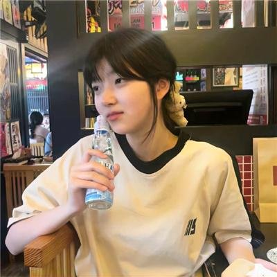 姐姐别哭我为你出头